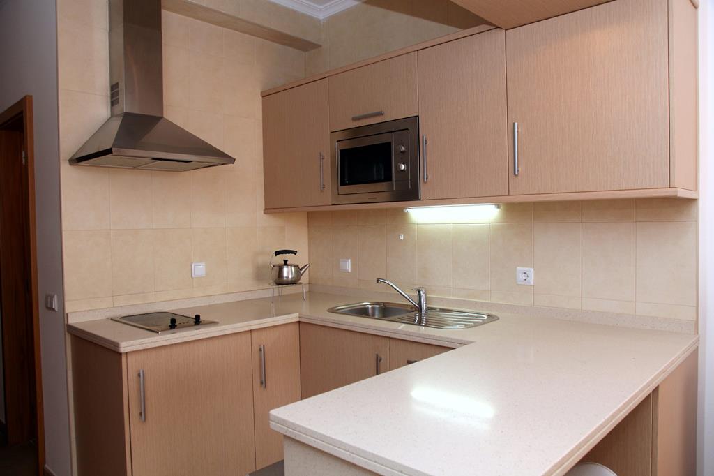 Appartement: Guadiana 12