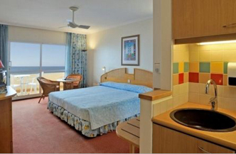 Pestana Bay Ocean Hotel 2