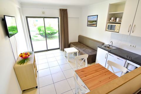 Bayside Salgados 21