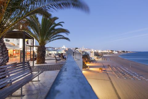 Cheerfulway Oura Village 7