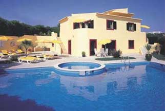 Hotel Dom Manuel 0